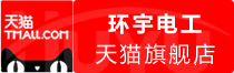 ⭐哪里有比利时zfb自助买号在哪买不容易死号